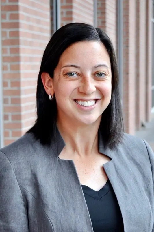 Rachel-M-Frank-MD