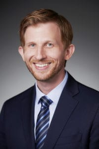 Michael L. Knudsen, MD - Advanced to Active