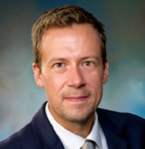 Nicholas H. Maassen, MD - Advanced to Active