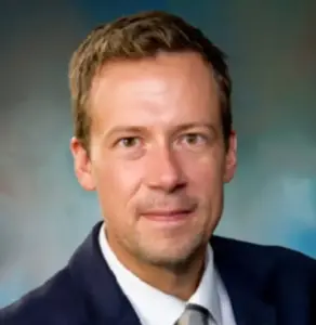 Nicholas H. Maassen, MD - Advanced to Active
