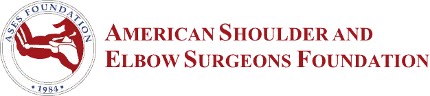 American Shoulder and Elbow Surgeons Foundation