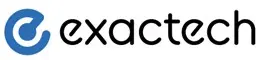 Exactec