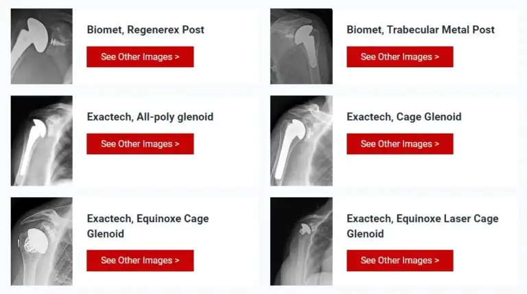 Radiographic Library 2