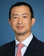 Wayne Chan, MD - Advanced to Active