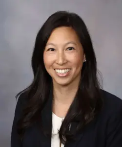 Jennifer Tangtiphaiboontana, MD - Advanced to Active