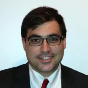 Benjamin Zmistowski, MD - Advanced to Active