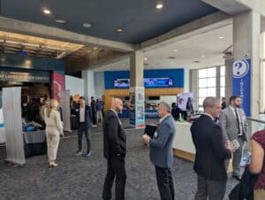 PXL_20250515_215820390.MP