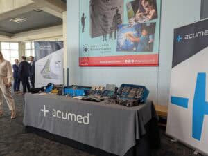 PXL_20250515_215838919