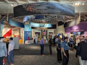 PXL_20250515_215849150.MP