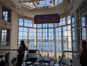 PXL_20250515_215915755