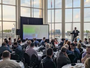 PXL_20250515_234018859.MP