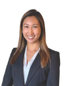 Afsana Hasan, MBBS, FRACS, FAOrthA - Corresponding