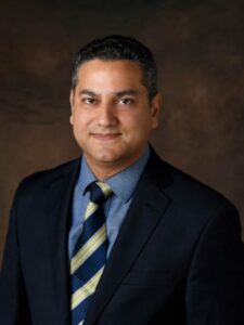 Amir Kachooei, MD, PhD - Candidate