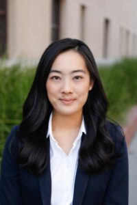 Cara Lai, MD - Fellow