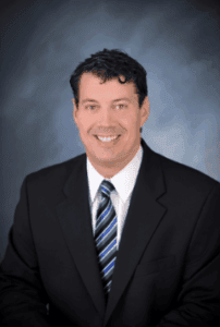 Carl DiLella, DO - Associate