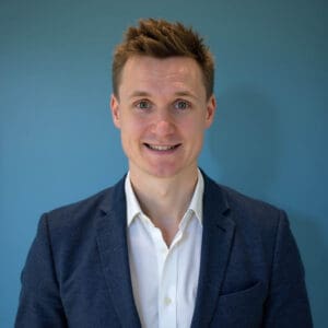 David Shields, PhD, MBChB, MSc, DipMedEd, FRCS - Corresponding