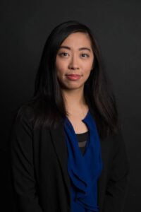 Erin Wong, MD - Fellow