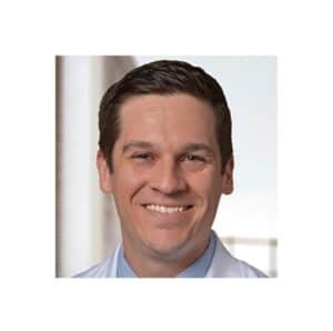 Gregory Cvetanovich, MD - Advanced to Active