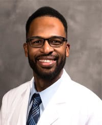 Gregory Nelson, MD - Associate
