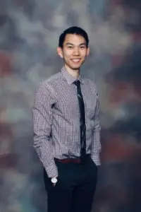 Jimmy Tat, MD, FRCSC, MSc - Advanced to General