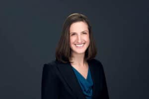 Joanne Labriola Curran, MD - Advanced to Active