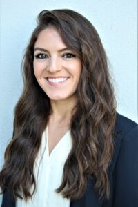 Kaitlyn Guadagno, DO - Fellow