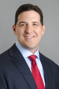 Matthew DiPaola, MD - Advanced to Active
