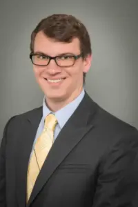 Michael Niemann, MD - Advanced to General