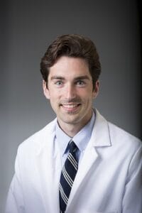 Michael Torchia, MD, MS -  Advanced to Associate