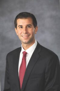 Omar Protzuk, MD - Fellow