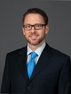 Stephan Pill, MD - Advanced to Active