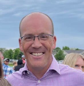 Steven Klein, MD - Associate