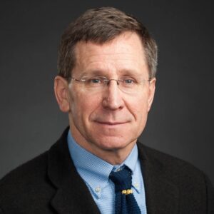 Tally Lassiter, MD - Advanced to Active