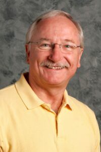 Carl Basamania, MD - Accepted to Active