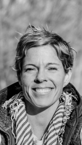 Sara Jurek, MD - Advanced to Associate
