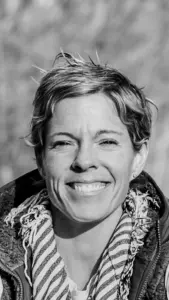 Sara Jurek, MD - Advanced to Associate