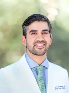 Amit Nathani, MD - General Members