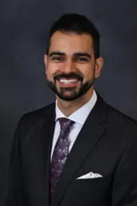 Aneet Toor, MD - General Member