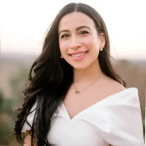 Aseel Dib, MD - Fellow