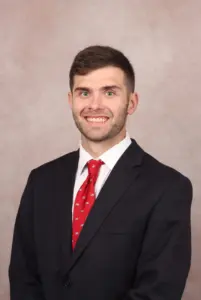 Austin Ross, MD - Fellow
