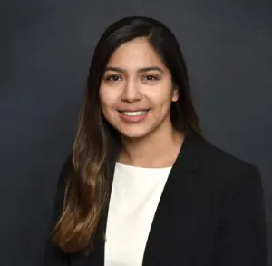 Brenda Iglesias, MD - Fellow
