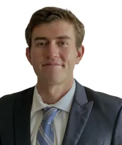 Charles Poff, MD - Fellow