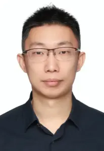 Chen Wang, MD - Fellow