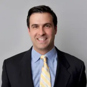 Christopher Pokabla, MD - General Member