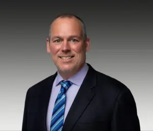 Craig Miller, MD - General Member