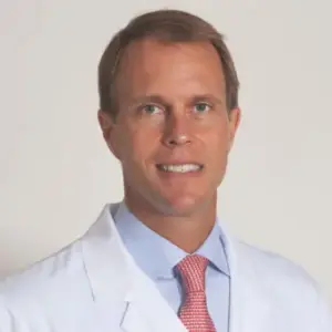 D. Ross Henshaw, MD - General Member