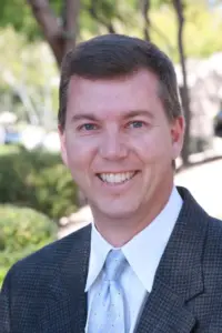 Daniel Mullen, MD - General Member