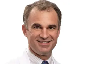 Eric Stuffmann, MD - General Member