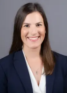 Elianna Fred, MD - Fellow