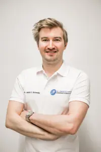 Jakob Schanda, MD - Corresponding Member